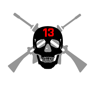 aowEli's emblem