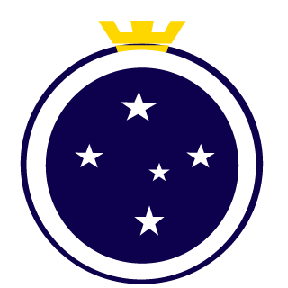 LordDarkMV's emblem