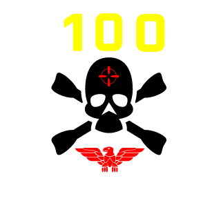 3lueetz's emblem