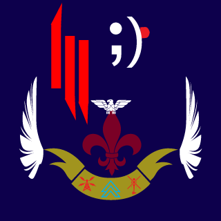 ARG-TristanAZO99's emblem