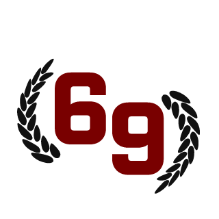 Entidious's emblem