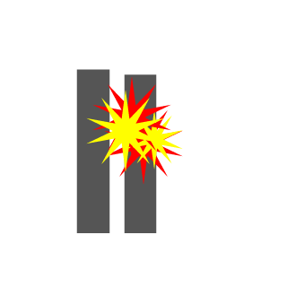 TBMack's emblem