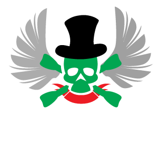 Ledezma_PY's emblem