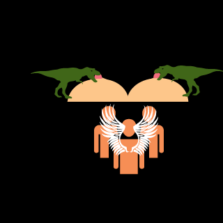 phxtravis's emblem
