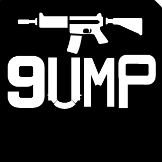 SgtxForrestGump's emblem
