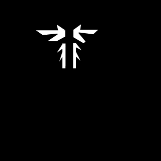 zezo120ry's emblem