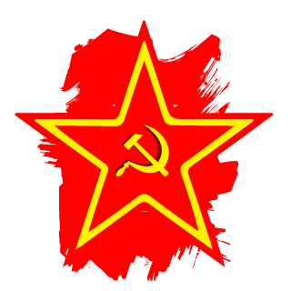 TBONEMEISTER's emblem