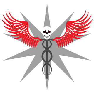 Trinity_W0lf's emblem
