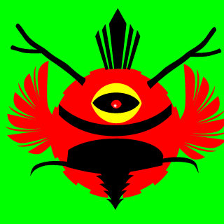 STRM_PURPLESLADE's emblem