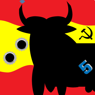 erchirly's emblem