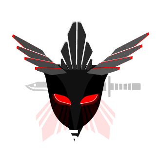 soso4ek94's emblem