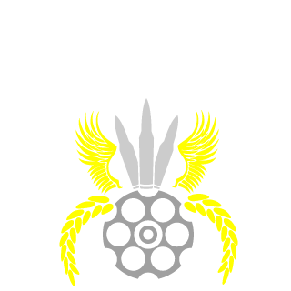 BL00DY SAVAGE72's emblem