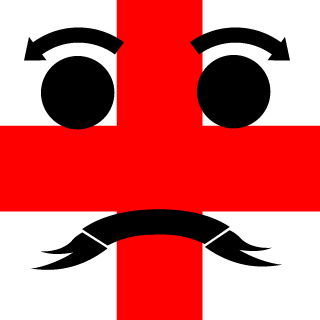 Skillzmcgrillz's emblem