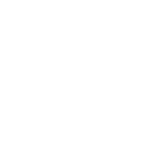 fex0011's emblem
