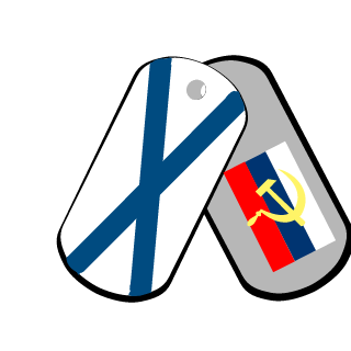 Alexandr2771's emblem