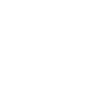 ClutchApple's emblem