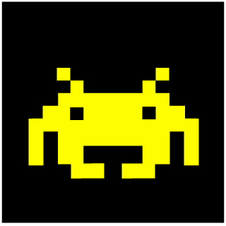 A2C_P3's emblem