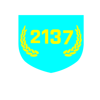 JAQUBEQ2's emblem