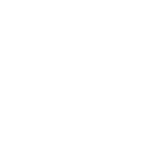 SlapStalker's emblem