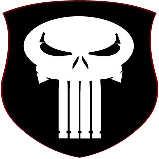 lllllCABLESlllll's emblem