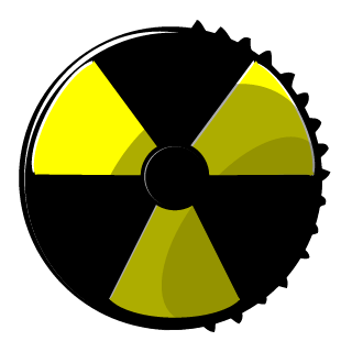 boradyn's emblem