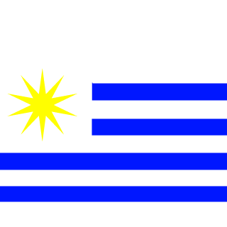 Gian_Jg52's emblem