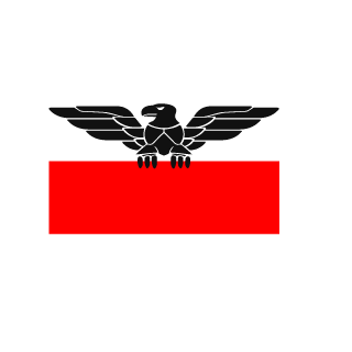 19PaKo84's emblem