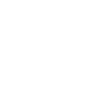 mboragoz's emblem