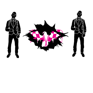 RuanMoura13's emblem