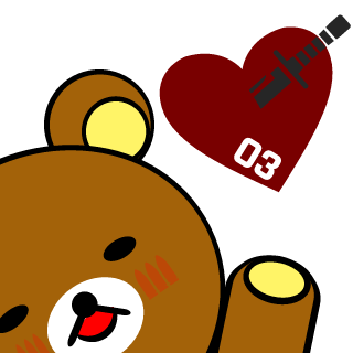 YMikkoY's emblem