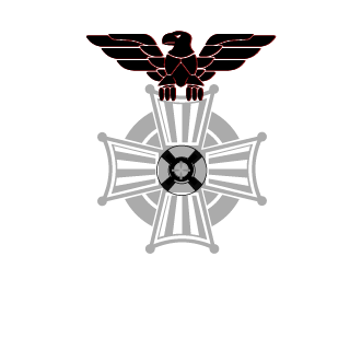 dncnb's emblem