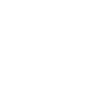 K17XVII's emblem