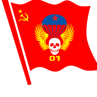 Svyatopolk_85's emblem