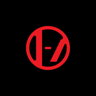 Texugoei's emblem