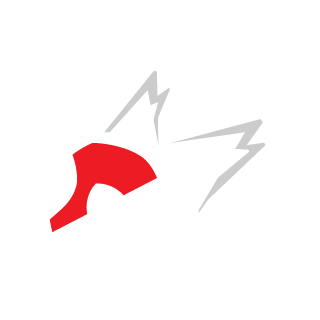 WisconsinWinters's emblem
