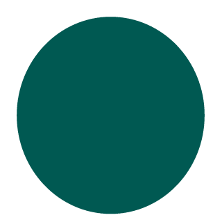 11111's emblem