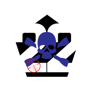 zirytowanyy's emblem