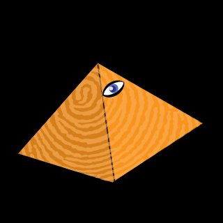 Iliasmosx's emblem