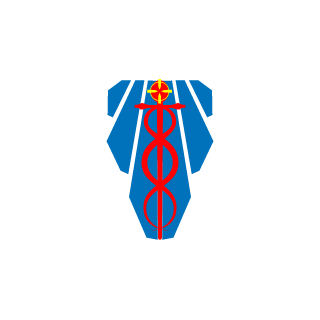 antonis17s17's emblem
