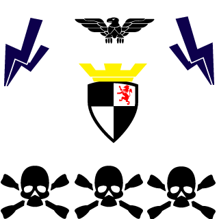 15557775551's emblem