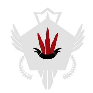 2Lo-15's emblem