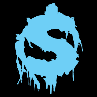 -Dusteeeey-'s emblem