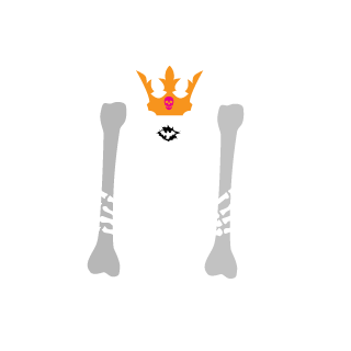 Sabarta's emblem
