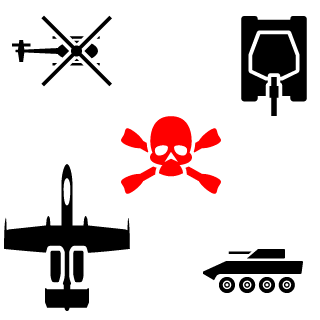 Le_taste's emblem