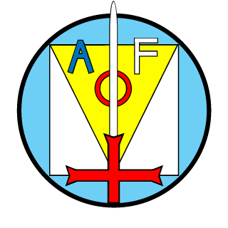 KRL_Dinity's emblem