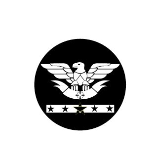 lilit 01's emblem