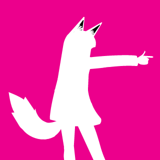 AbaacaT's emblem