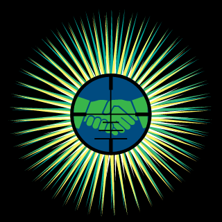 kaniklab's emblem