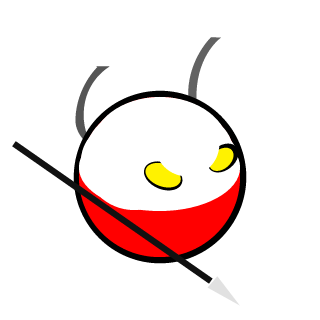 Podlaskie's emblem