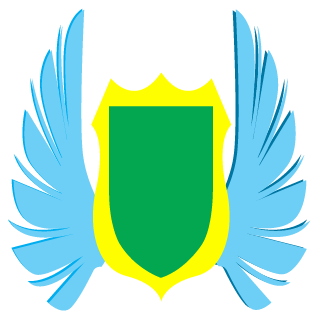 KOREMT119's emblem